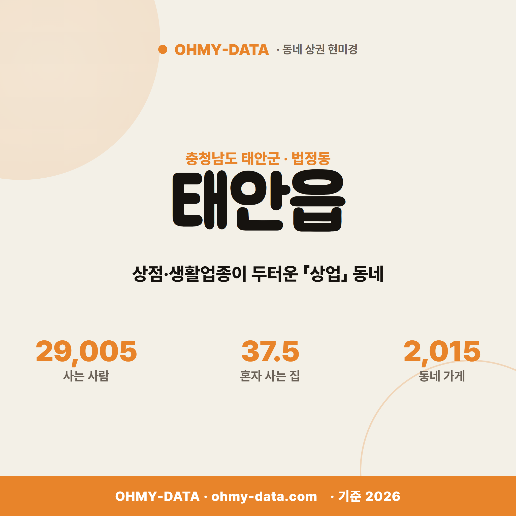 태안읍 태안읍_표지.png