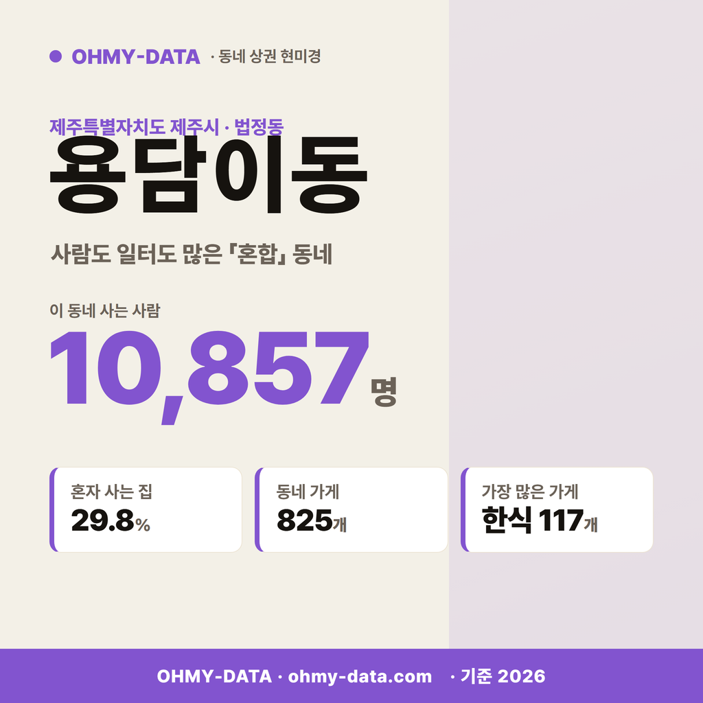 용담이동 용담이동_표지.png