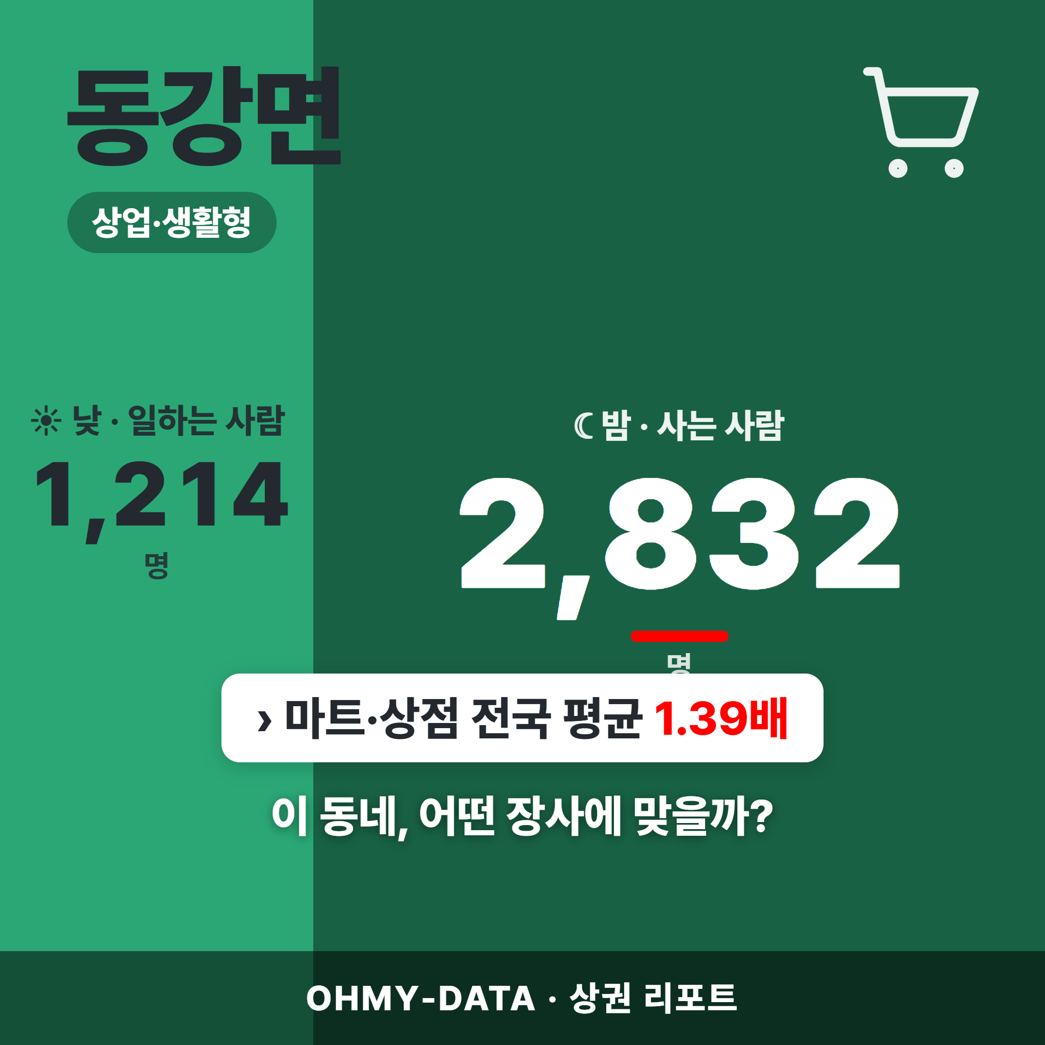 동강면 동강면_표지.png