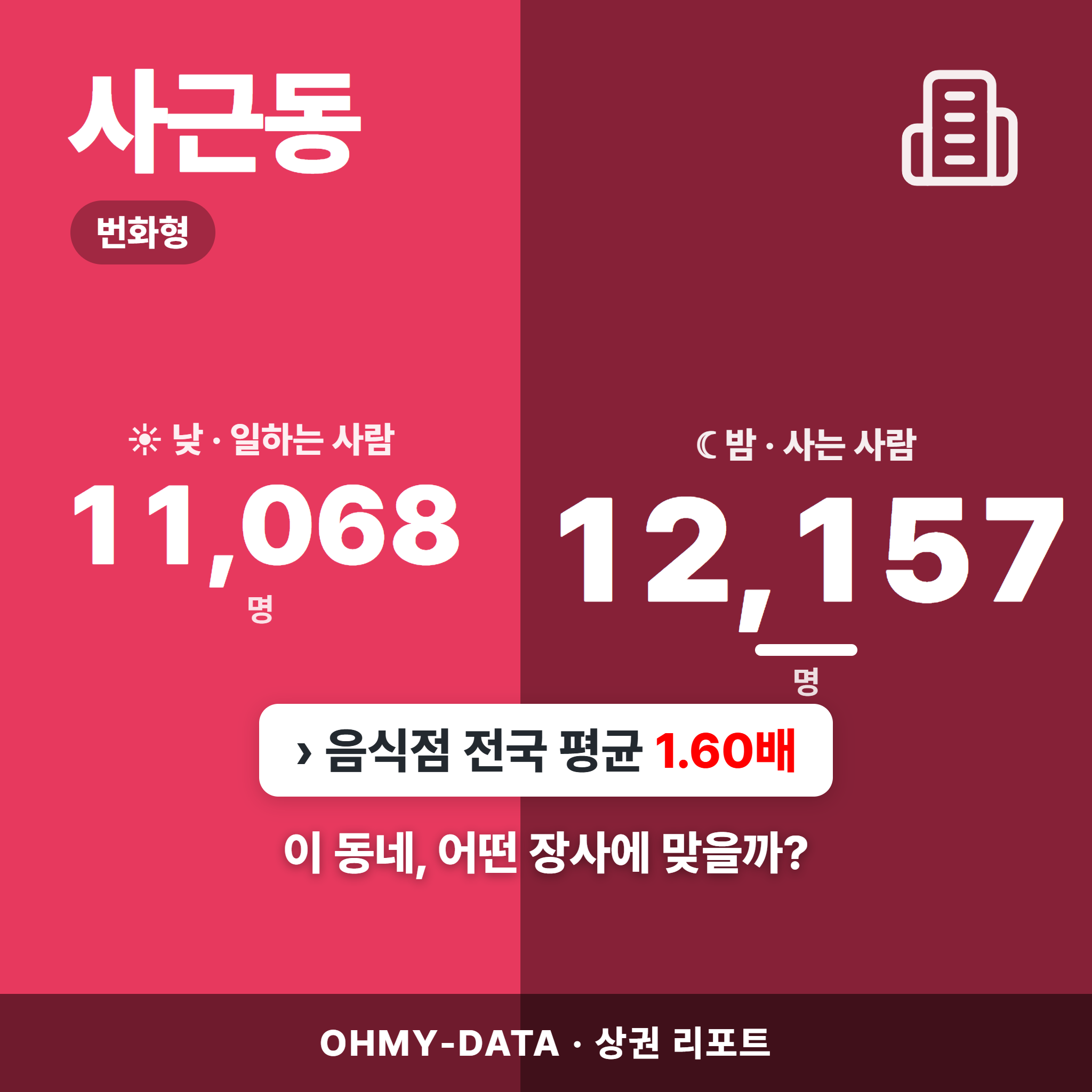 사근동 사근동_표지.png