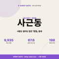 사근동 사근동_표지.png