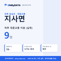 지사면 대중교통 입지팩 표지