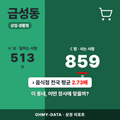 금성동 금성동_표지.png