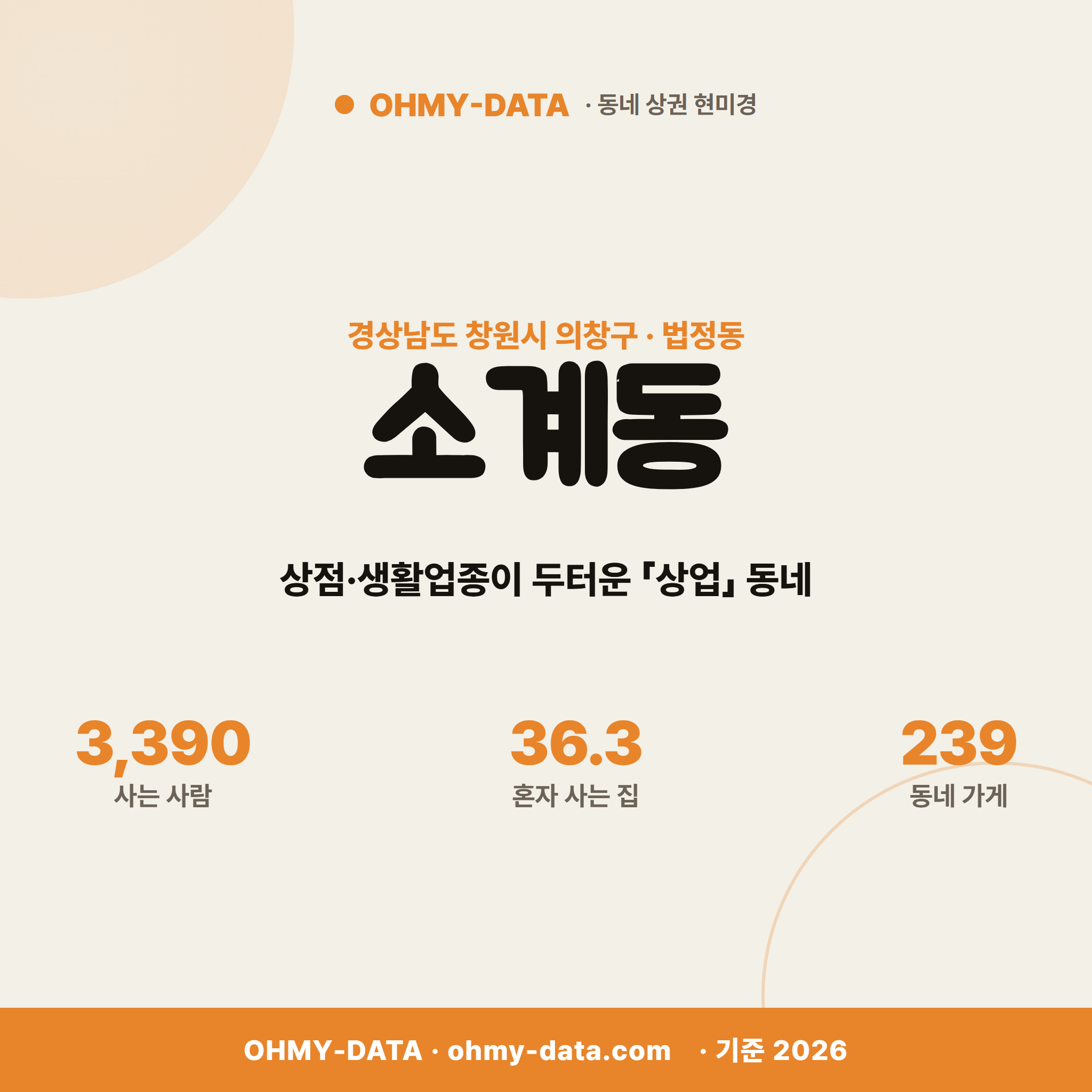 소계동 소계동_표지.png