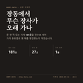 장동 표지