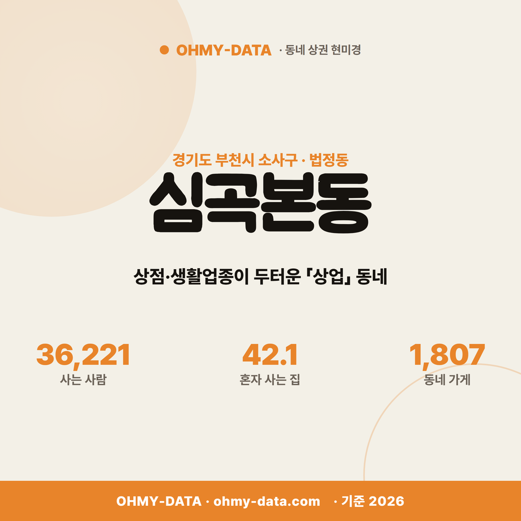 심곡본동 심곡본동_표지.png
