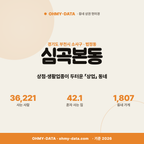 심곡본동 심곡본동_표지.png