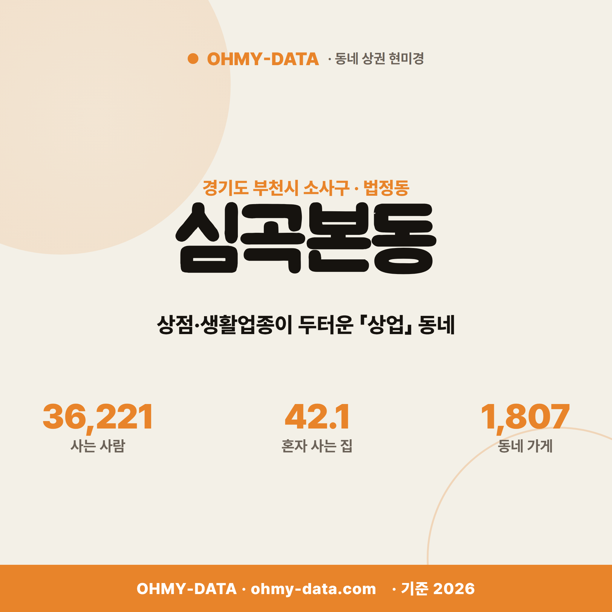 심곡본동 심곡본동_표지.png