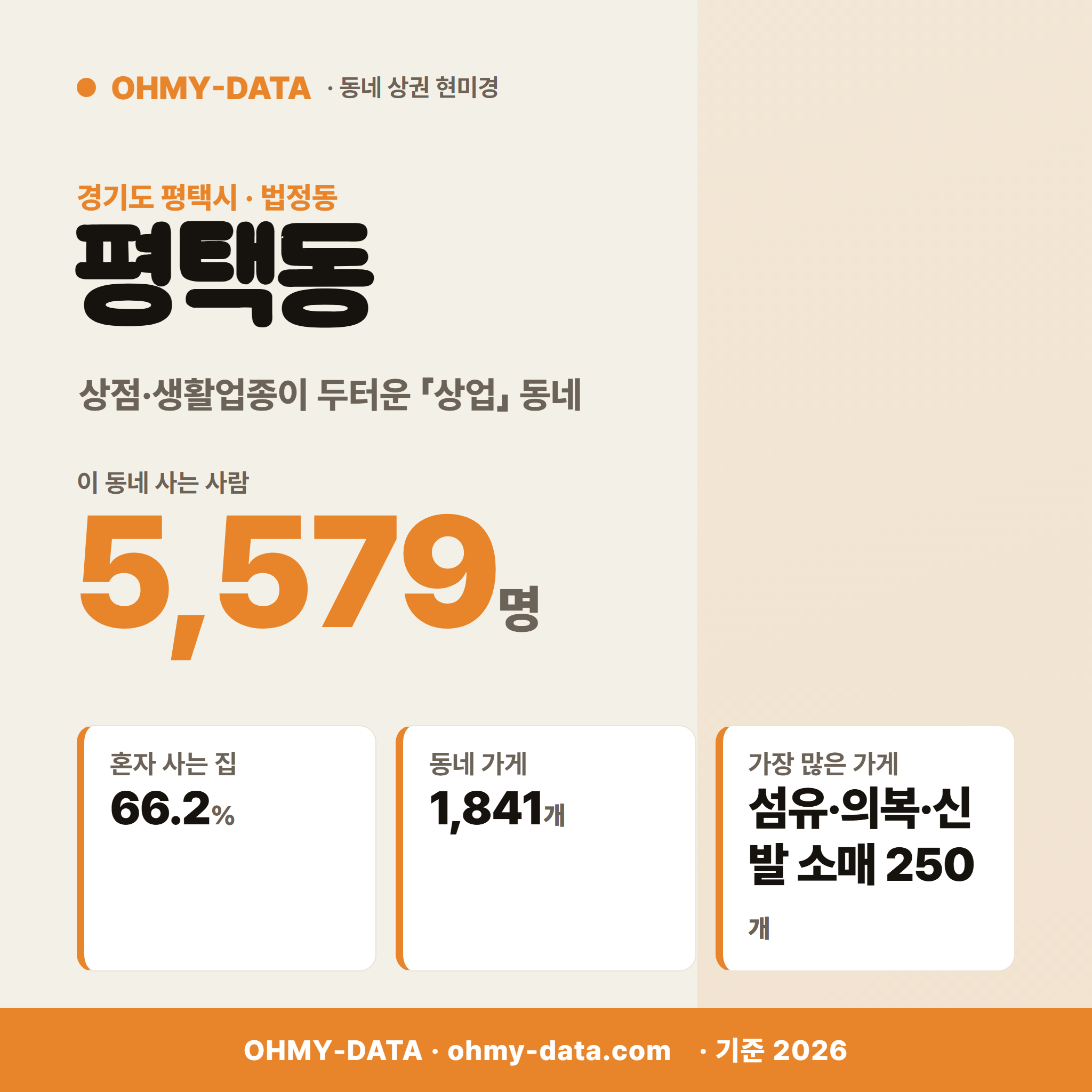 평택동 평택동_표지.png