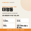 태평동 태평동_표지.png