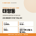 태평동 태평동_표지.png