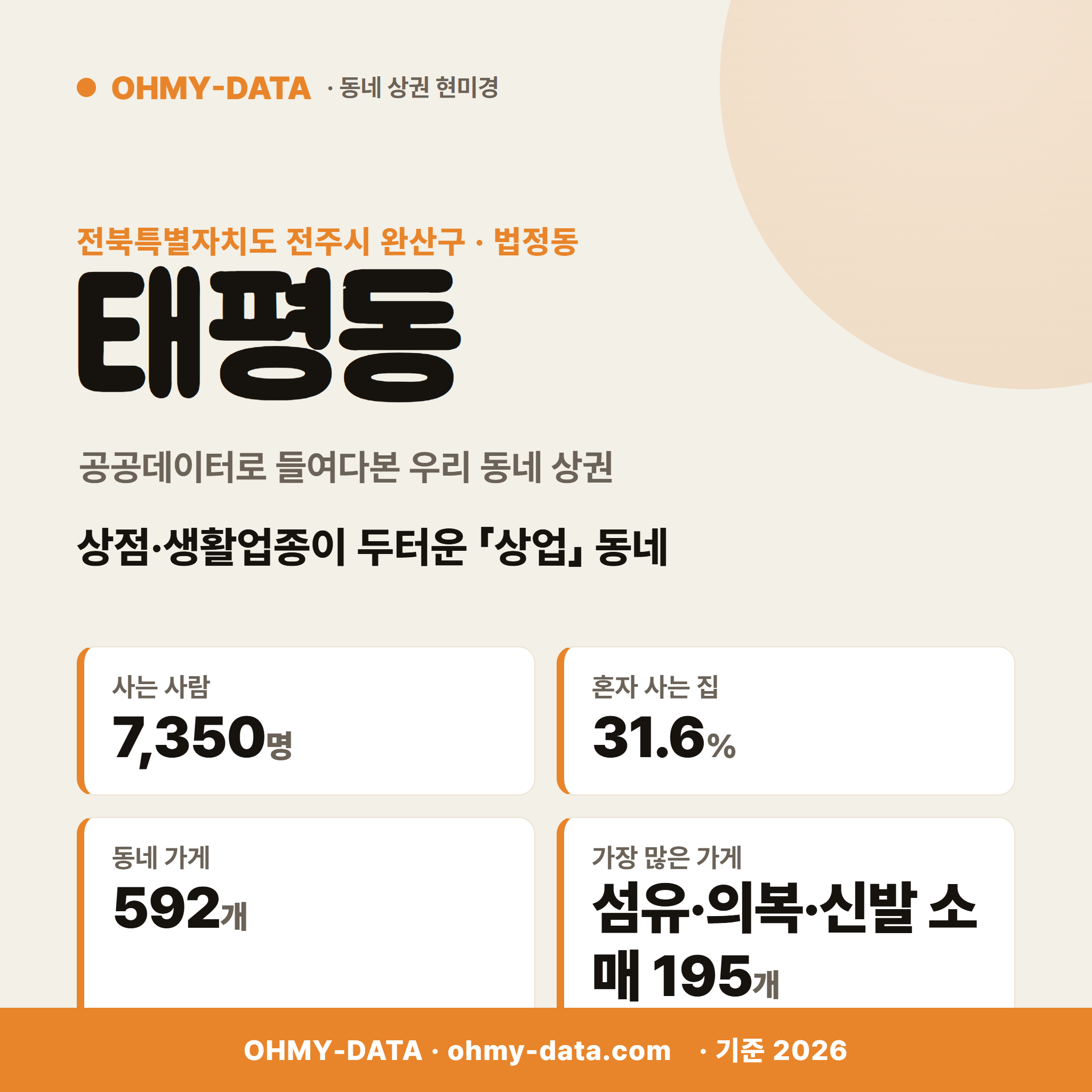 태평동 태평동_표지.png