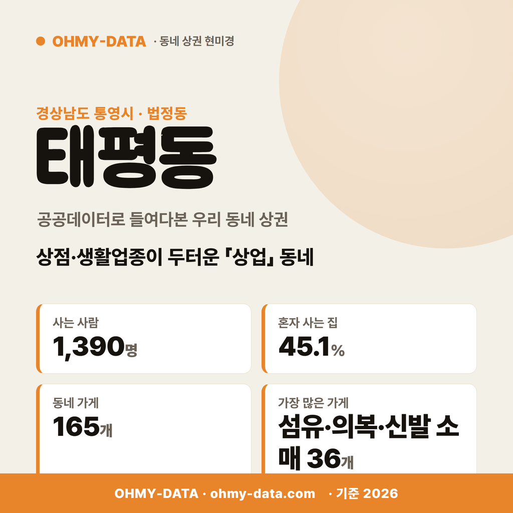태평동 태평동_표지.png