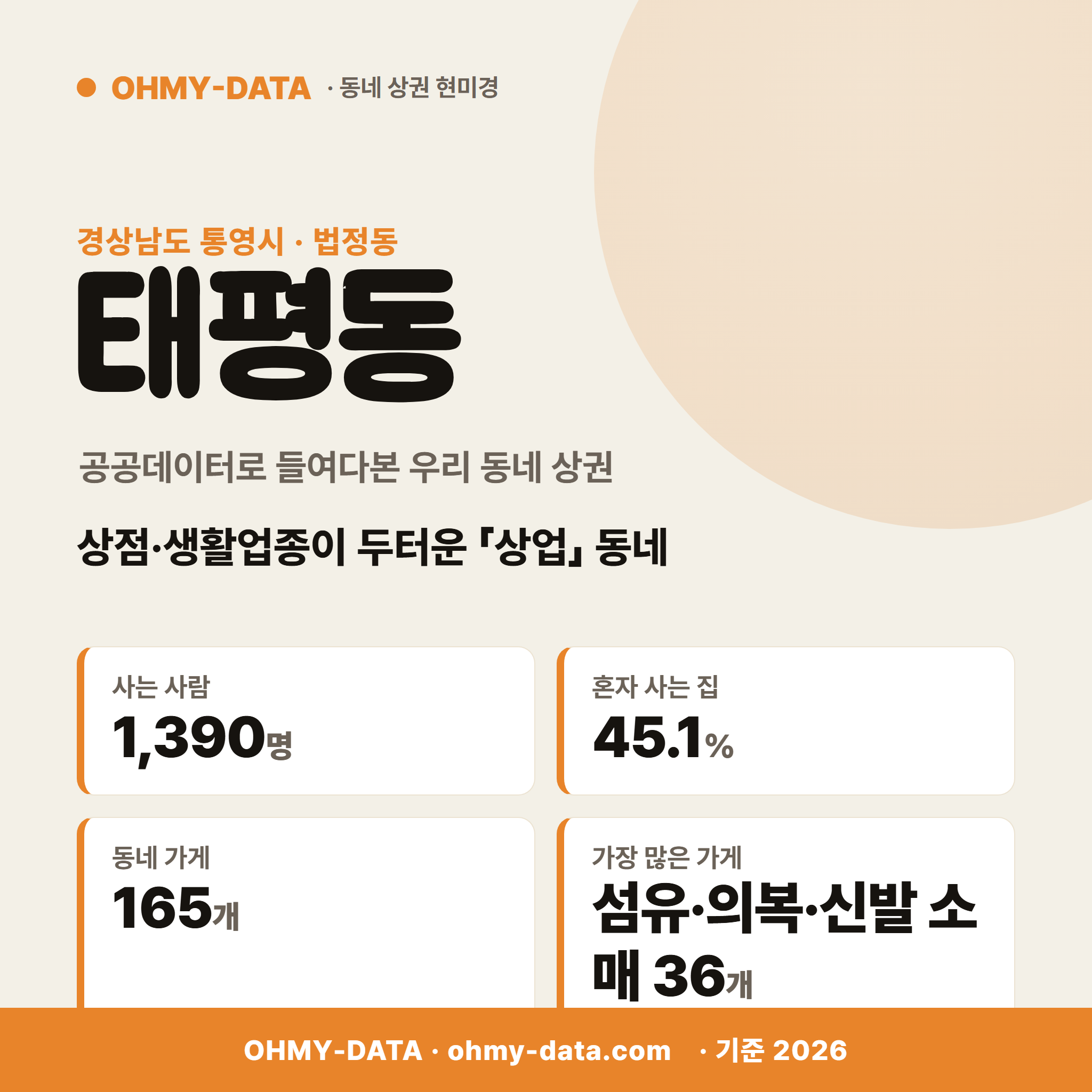 태평동 태평동_표지.png
