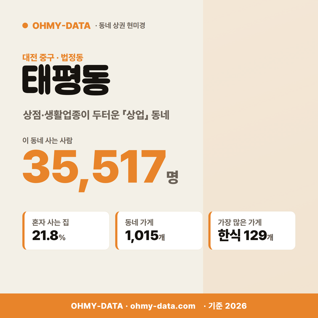 태평동 태평동_표지.png