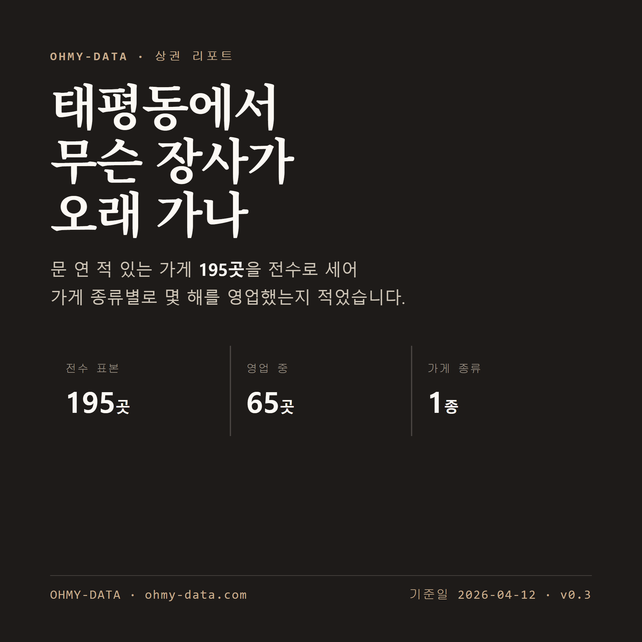 태평동 표지