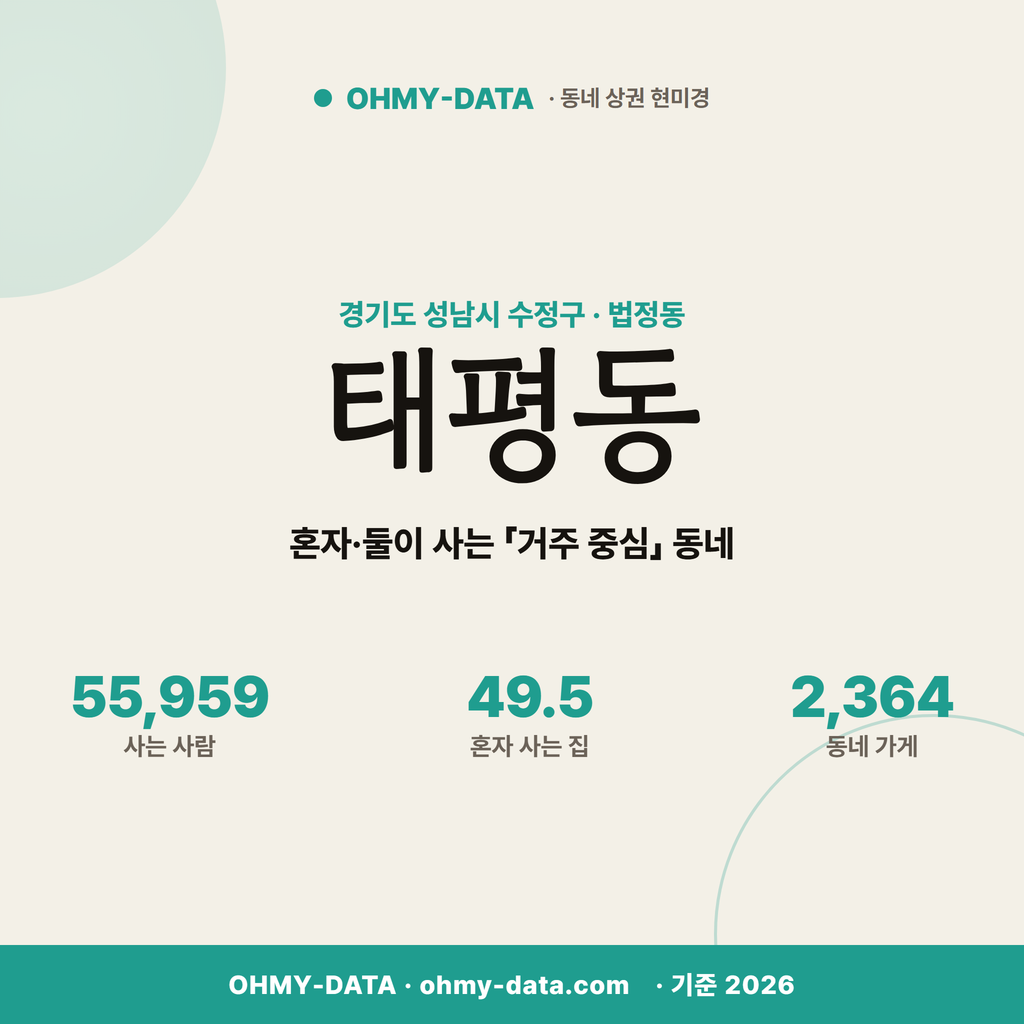 태평동 태평동_표지.png