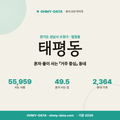 태평동 태평동_표지.png