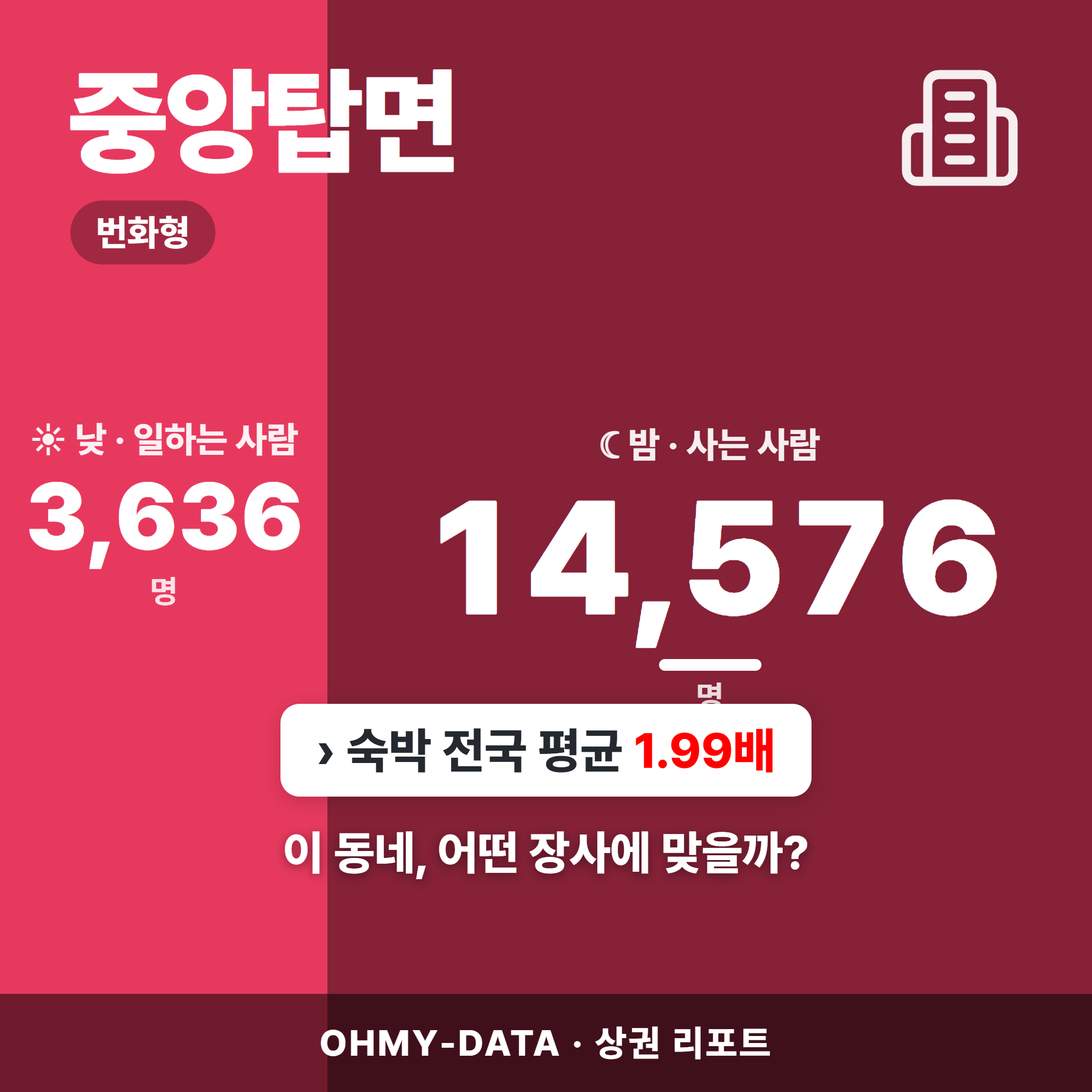 중앙탑면 중앙탑면_표지.png
