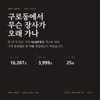 구로동 표지