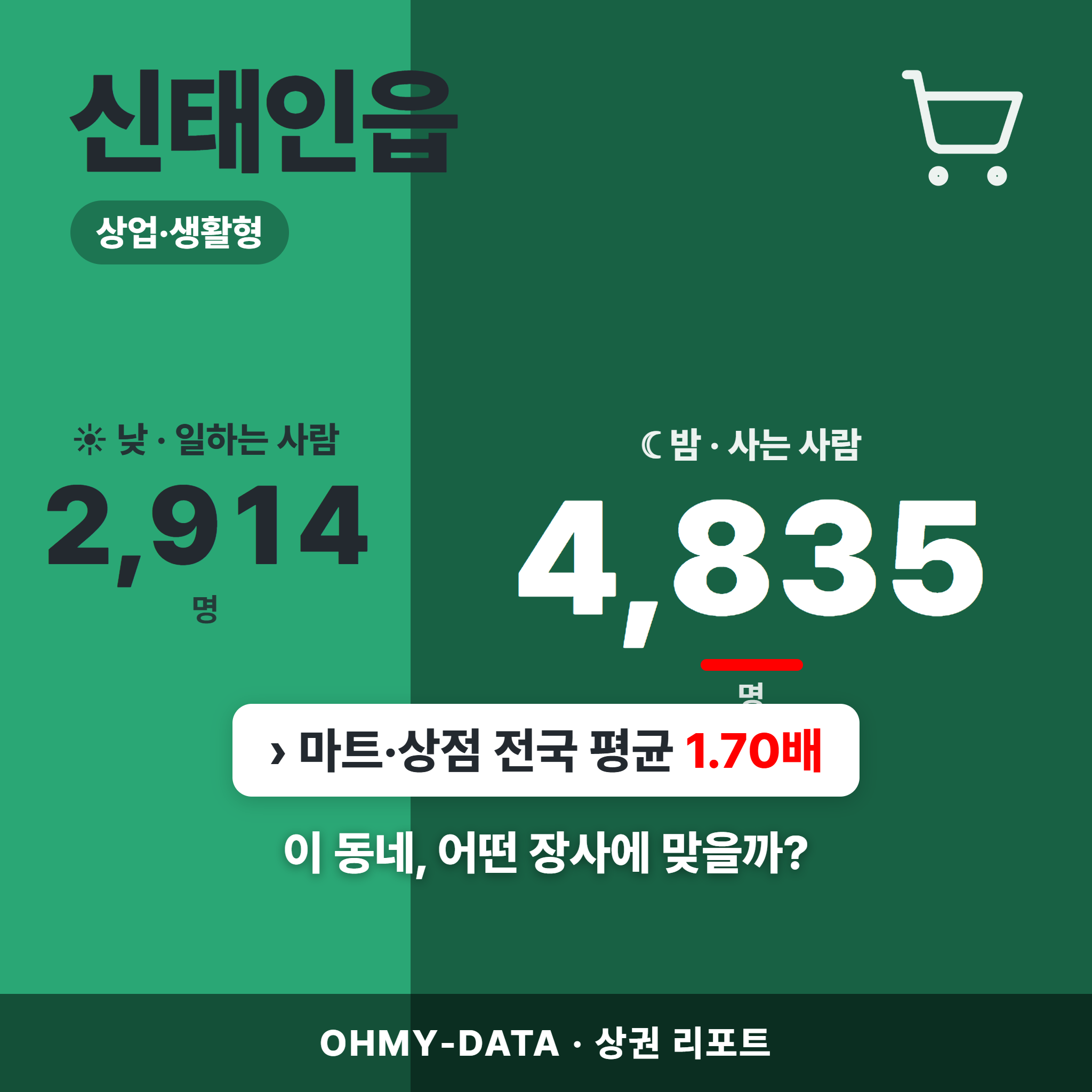 신태인읍 신태인읍_표지.png