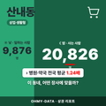 산내동 산내동_표지.png