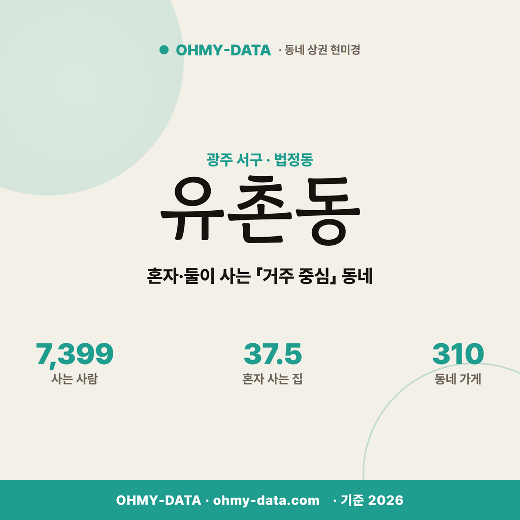 유촌동 유촌동_표지.png