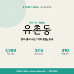 유촌동 유촌동_표지.png