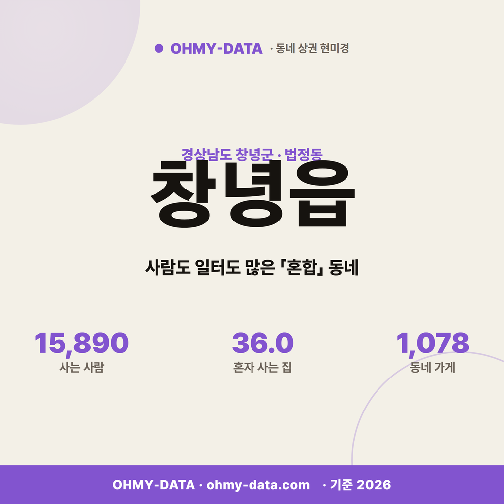 창녕읍 창녕읍_표지.png