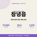 창녕읍 창녕읍_표지.png