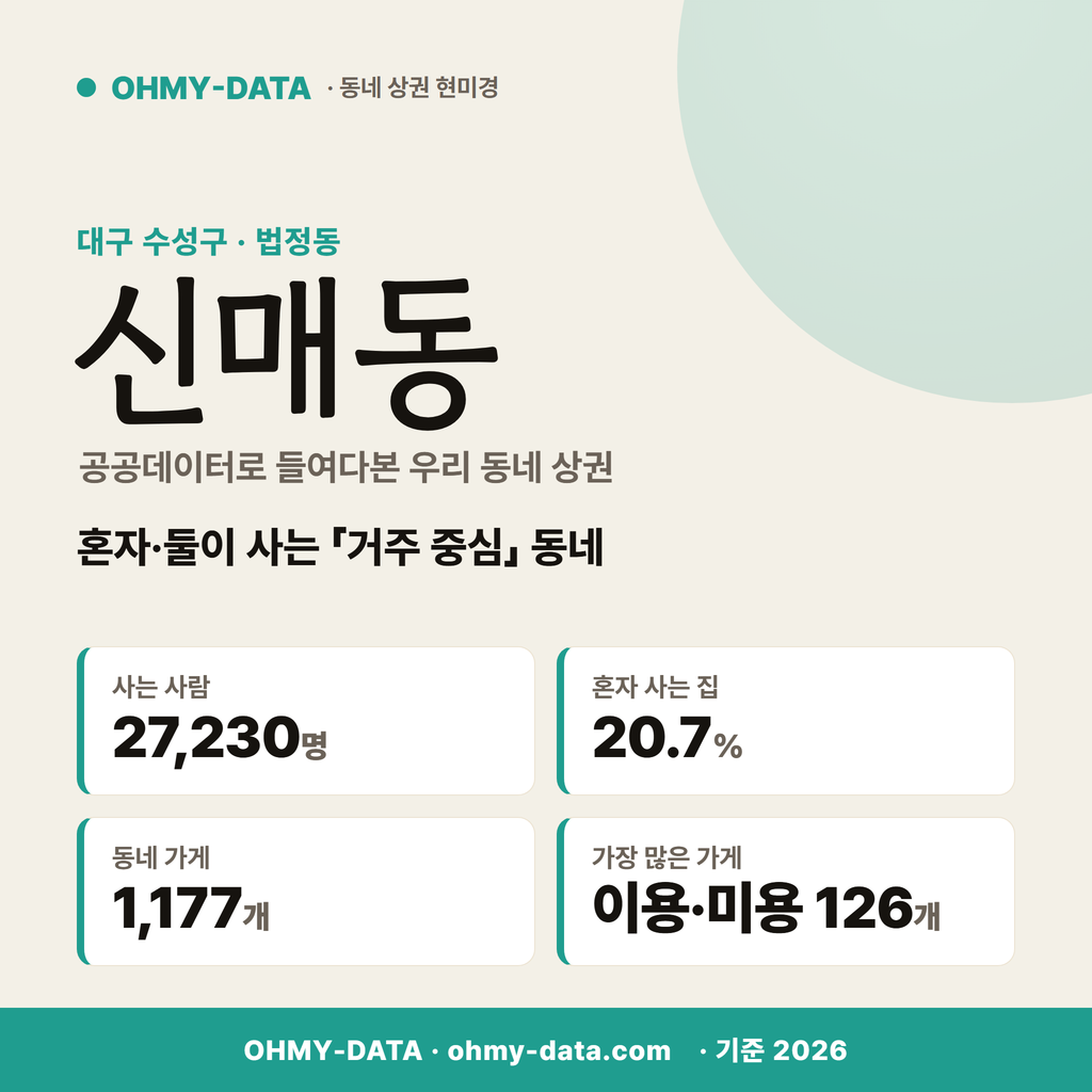 신매동 신매동_표지.png
