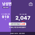 낭성면 낭성면_표지.png