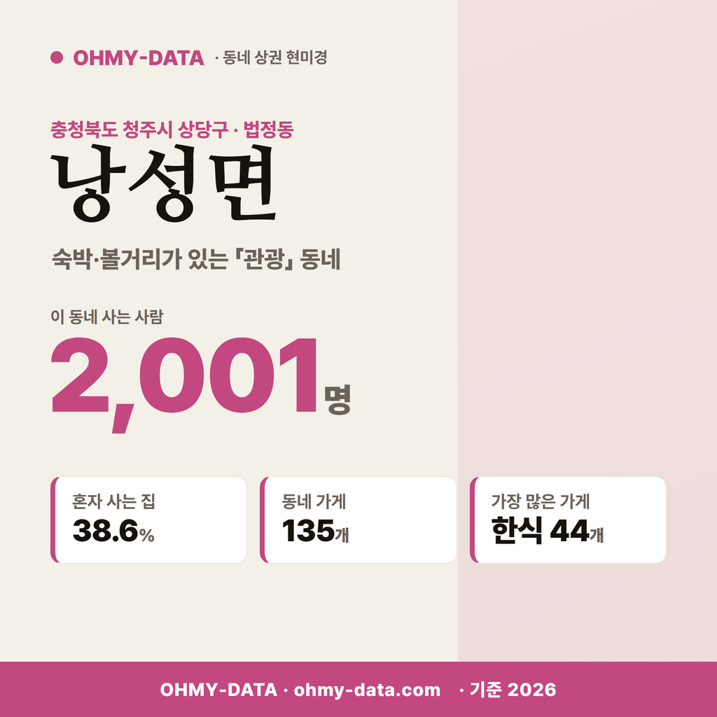 낭성면 낭성면_표지.png