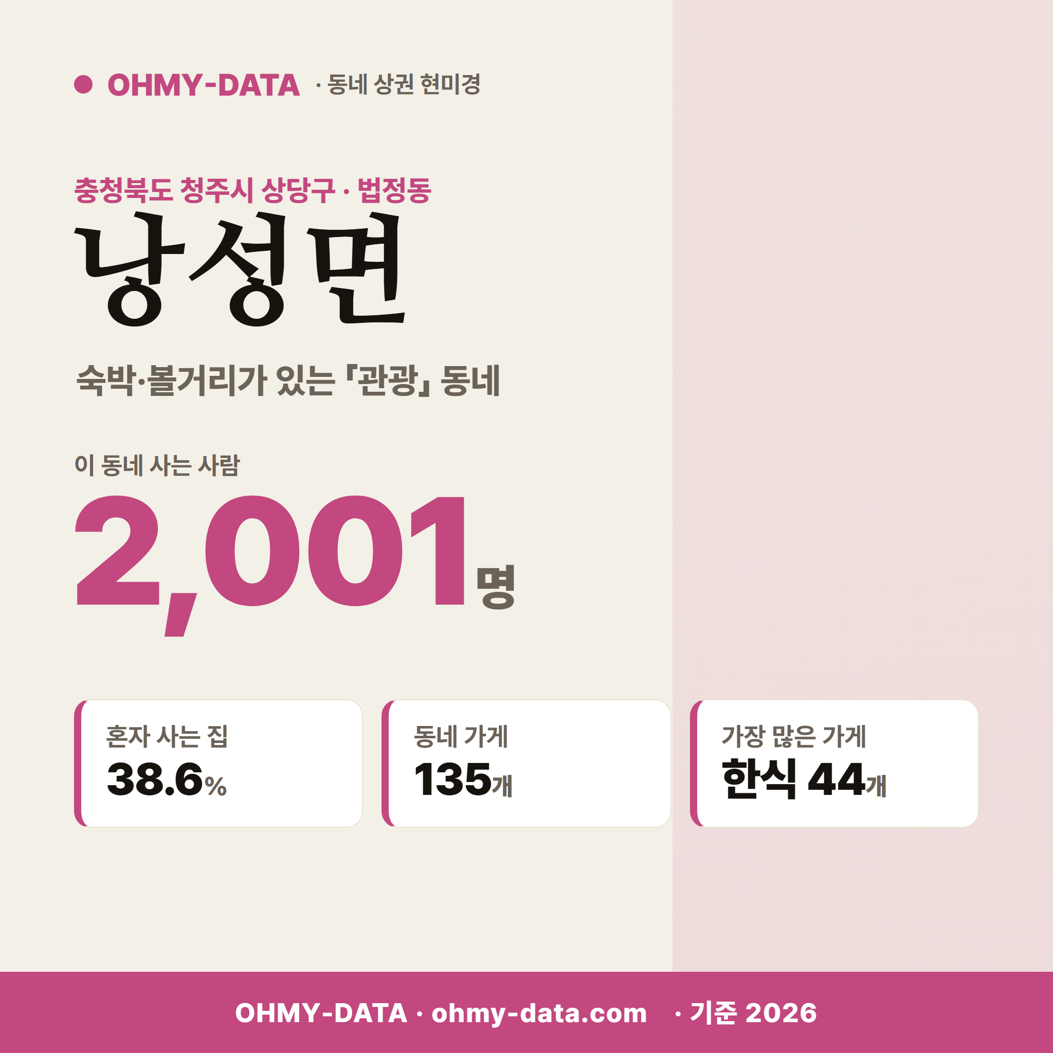낭성면 낭성면_표지.png
