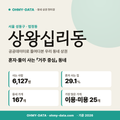 상왕십리동 상왕십리동_표지.png