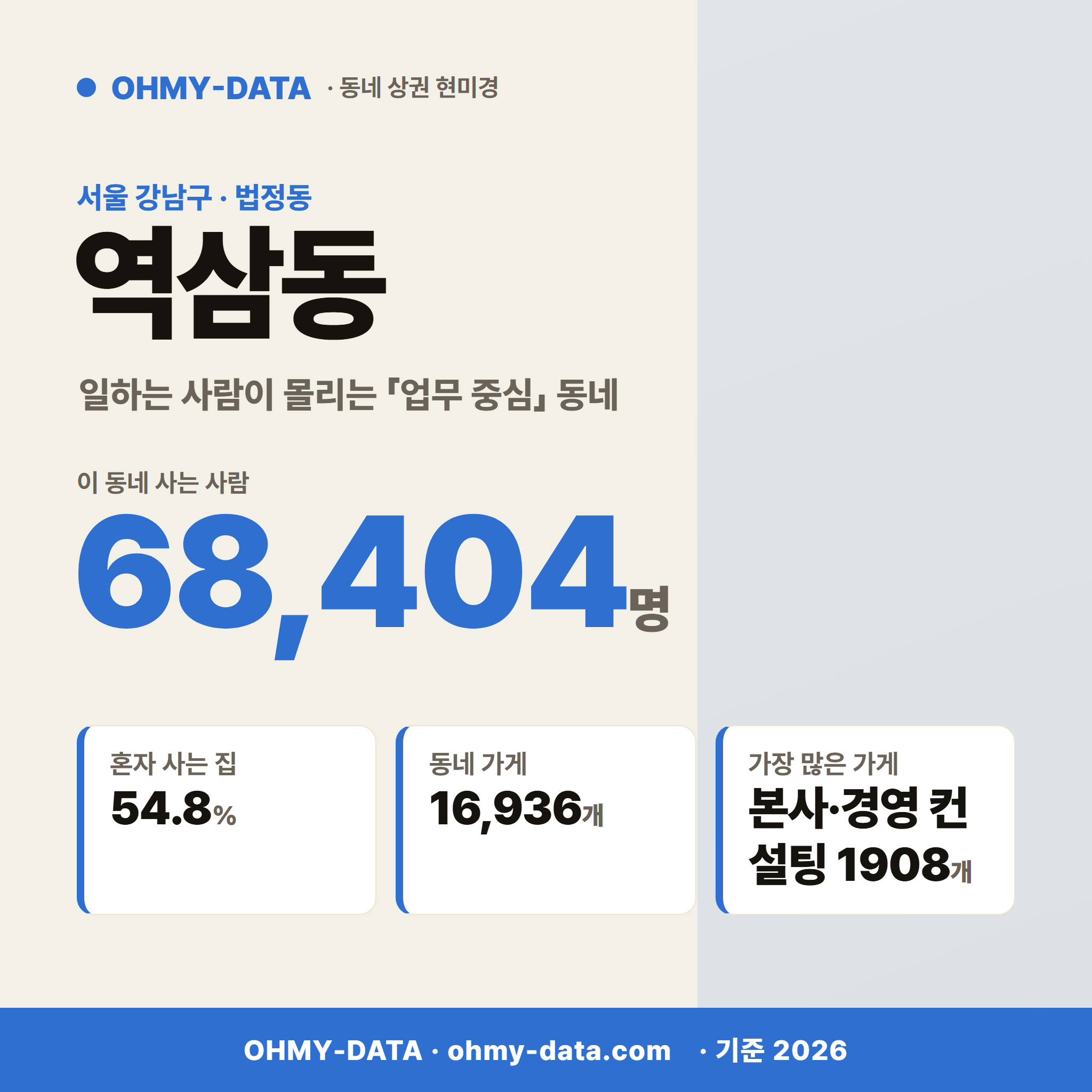 역삼동 역삼동_표지.png