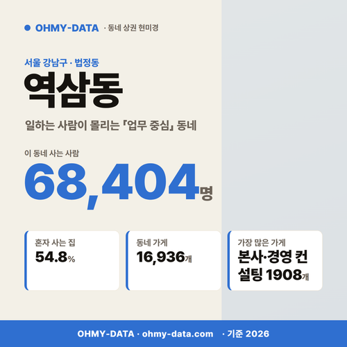역삼동 역삼동_표지.png