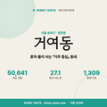 거여동 거여동_표지.png