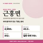 근흥면 근흥면_표지.png