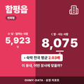 함평읍 함평읍_표지.png