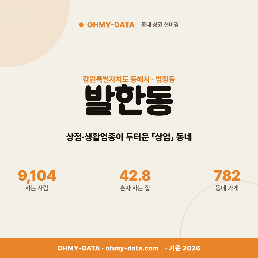 발한동 발한동_표지.png