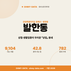 발한동 발한동_표지.png