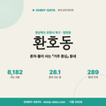 환호동 환호동_표지.png