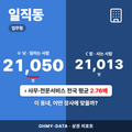 일직동 일직동_표지.png