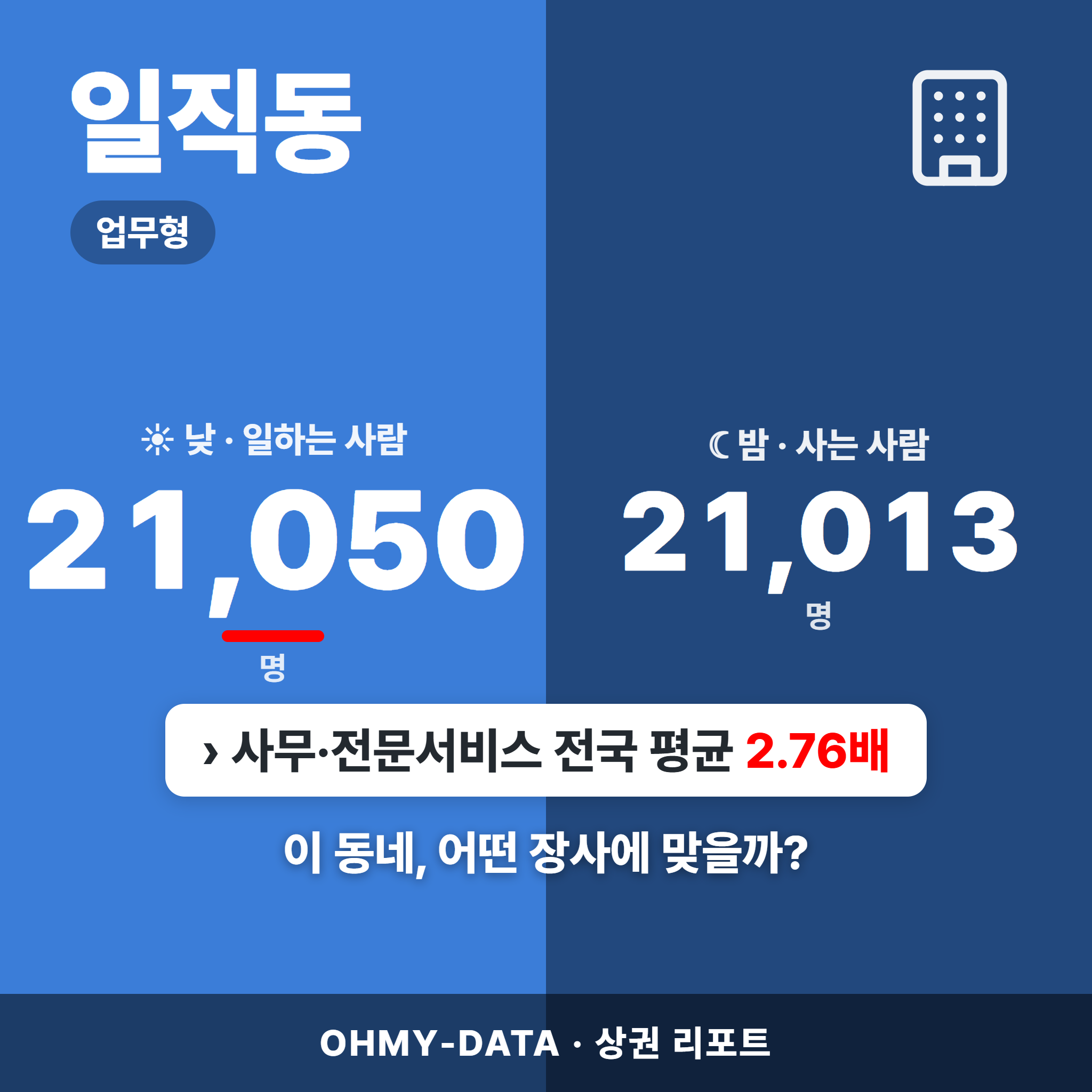 일직동 일직동_표지.png