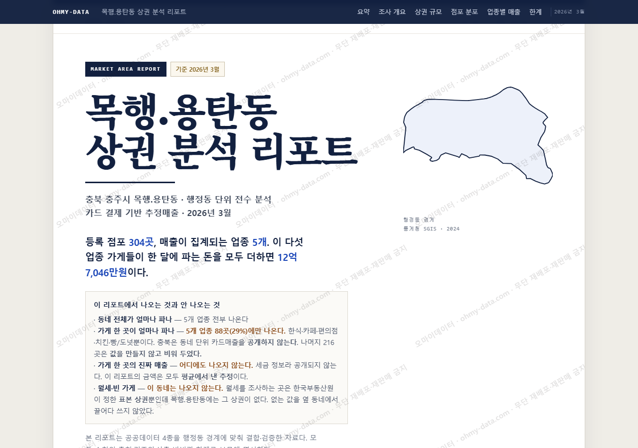 목행.용탄동 목행.용탄동_표지.png