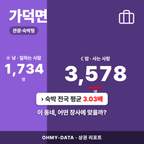가덕면 가덕면_표지.png