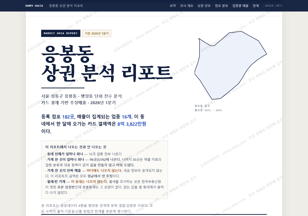 응봉동 응봉동_표지.png