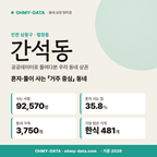 간석동 간석동_표지.png