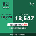 동면 동면_표지.png